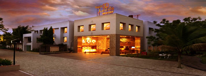 Top3 Lords Resort - Bhavnagar 01.jpg